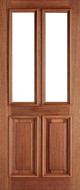 Hardwood-Derby-Unglazed-2L.jpg.jpeg Hardwood-Derby-Unglazed-2L.jpg.jpeg